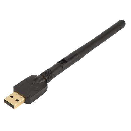 EP B3536 Adaptador USB Bluetooth 5.1 Windows7-10