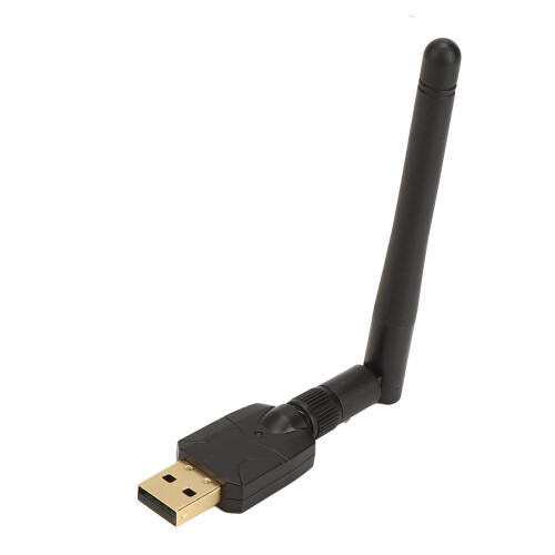 EP B3536 Adaptador USB Bluetooth 5.1 Windows7-10 1