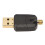 EP B3536 Adaptador USB Bluetooth 5.1 Windows7-10 6