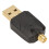 EP B3536 Adaptador USB Bluetooth 5.1 Windows7-10 5
