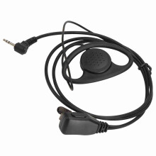 Disco duro externo portátil USB 3.0 de 2 TB para PC y Mac, delgado y duradero.