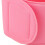 Gel-Nackenpatch - Wiederverwendbar, Lavendelduft, Einheitsgröße 5