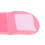 Gel-Nackenpatch - Wiederverwendbar, Lavendelduft, Einheitsgröße 6