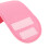 Gel-Nackenpatch - Wiederverwendbar, Lavendelduft, Einheitsgröße 8