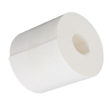 PE-Schaum-Augenpads 110 Stück, 6,1  2 cm Unterlid isolieren