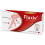 FLUXIV TABLETS A30 1