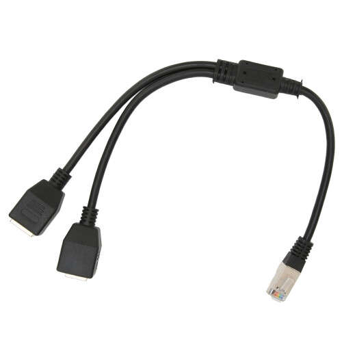 Externe Festplatte 2 TB Robustes USB 3.0 Datenspeicher Schnelles Backup Kompakte Größe 2