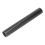 25 cm 28,6 mm 3K glänzendes CF Frontgabelabstandshalter 130 g 2