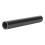 25 cm 28,6 mm 3K glänzendes CF Frontgabelabstandshalter 130 g 14
