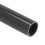 25 cm 28,6 mm 3K glänzendes CF Frontgabelabstandshalter 130 g 4