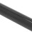 25 cm 28,6 mm 3K glänzendes CF Frontgabelabstandshalter 130 g 5