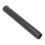 25 cm 28,6 mm 3K glänzendes CF Frontgabelabstandshalter 130 g 13