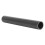 25 cm 28,6 mm 3K glänzendes CF Frontgabelabstandshalter 130 g 16
