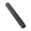 25 cm 28,6 mm 3K glänzendes CF Frontgabelabstandshalter 130 g 8