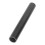 25 cm 28,6 mm 3K glänzendes CF Frontgabelabstandshalter 130 g 10