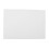 LED Copy Board Light Box Portable Ultra Thin Infinitely Dimmable LED Copy Table for Sketching Animation Stenciling 9