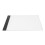 LED Copy Board Light Box Portable Ultra Thin Infinitely Dimmable LED Copy Table for Sketching Animation Stenciling 14