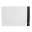 LED Copy Board Light Box Portable Ultra Thin Infinitely Dimmable LED Copy Table for Sketching Animation Stenciling 3