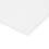 LED Copy Board Light Box Portable Ultra Thin Infinitely Dimmable LED Copy Table for Sketching Animation Stenciling 12