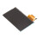 Replacement LCD Display Screen High Assembly Accuracy LCD Display Screen Panel Replacement for PSP 2000 2001 2003 2004 14