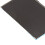 Replacement LCD Display Screen High Assembly Accuracy LCD Display Screen Panel Replacement for PSP 2000 2001 2003 2004 7