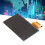 Replacement LCD Display Screen High Assembly Accuracy LCD Display Screen Panel Replacement for PSP 2000 2001 2003 2004 15