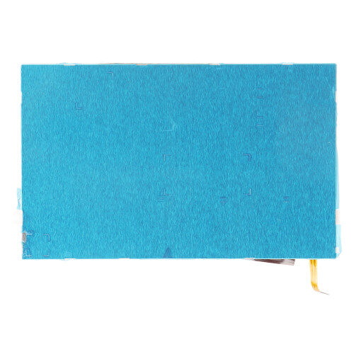 Replacement LCD Display Screen High Assembly Accuracy LCD Display Screen Panel Replacement for PSP 2000 2001 2003 2004 2