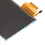 Replacement LCD Display Screen High Assembly Accuracy LCD Display Screen Panel Replacement for PSP 2000 2001 2003 2004 11