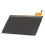 LCD Display Screen Professional High Accuracy LCD Screen Replacement for PSP 3000 Series Console 16