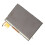 LCD Display Screen Professional High Accuracy LCD Screen Replacement for PSP 3000 Series Console 9