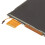 LCD Display Screen Professional High Accuracy LCD Screen Replacement for PSP 3000 Series Console 5
