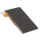 LCD Display Screen Professional High Accuracy LCD Screen Replacement for PSP 3000 Series Console 14