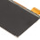 LCD Display Screen Professional High Accuracy LCD Screen Replacement for PSP 3000 Series Console 11