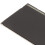 LCD Display Screen Professional High Accuracy LCD Screen Replacement for PSP 3000 Series Console 10
