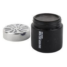 Balm Ambientador para Coche – Control de Olores de Larga Duración para Coche, Oficina y Hogar