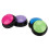 4pcs Record Talking Button Multifunctional 30S Dog Communication Buttons for Dogs Cats Pets 15