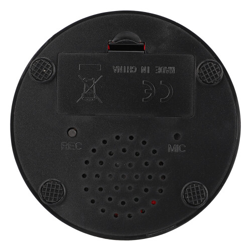 4pcs Record Talking Button Multifunctional 30S Dog Communication Buttons for Dogs Cats Pets 2