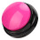 4pcs Record Talking Button Multifunctional 30S Dog Communication Buttons for Dogs Cats Pets 6