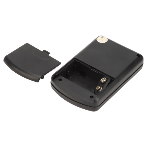 Auto- Lautsprecher-Polarisationsprüfer Phasenumformer für Subwoofer & Hochtöner 2