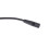 USB-Headset V5.0 Mono-Ohr 150mAh Bluetooth 5