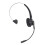 USB-Headset V5.0 Mono-Ohr 150mAh Bluetooth 14