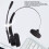 USB-Headset V5.0 Mono-Ohr 150mAh Bluetooth 11