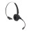 USB-Headset V5.0 Mono-Ohr 150mAh Bluetooth 3
