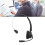 USB-Headset V5.0 Mono-Ohr 150mAh Bluetooth 15