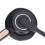 USB-Headset V5.0 Mono-Ohr 150mAh Bluetooth 7