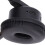 USB-Headset V5.0 Mono-Ohr 150mAh Bluetooth 10