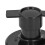 Batterie-Trennschalter 12V/24V Messing-Isolator 10