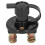 Batterie-Trennschalter 12V/24V Messing-Isolator 7