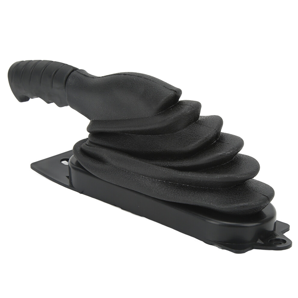 Handle Front Brake Lever Rubber Grip For Go Karts Atvs Farmer Cars Third Wheel Electric Vehicle 4241321120435