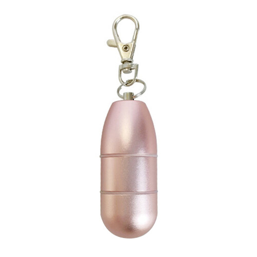Ölaufnehmender Vulkanstein-Gesichtsroller Tragbares Hautpflege-Tool 2,5*11cm 1